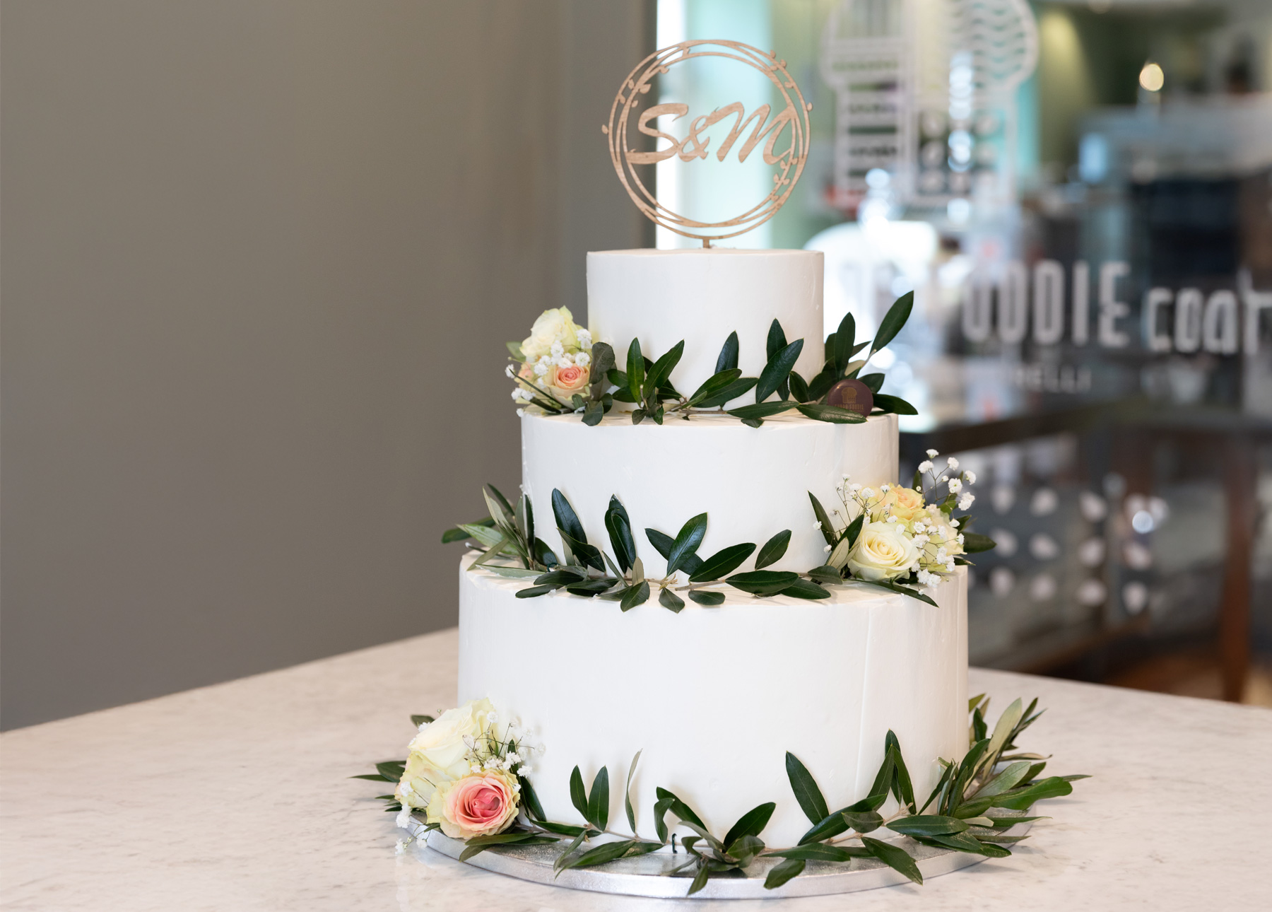 Pasticceria dolce e salata Garda Foodie Riva del Garda - I sapori di Casa Miorelli