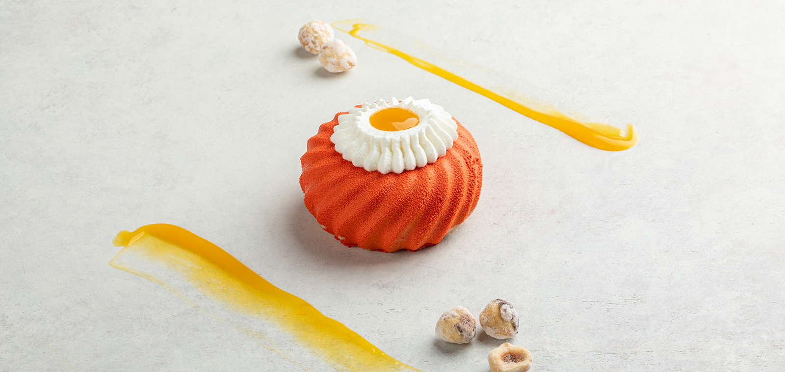 MCH S.r.l. Unipersonale | Pasticceria dolce e salata Garda Foodie Riva del Garda - I sapori di Casa Miorelli