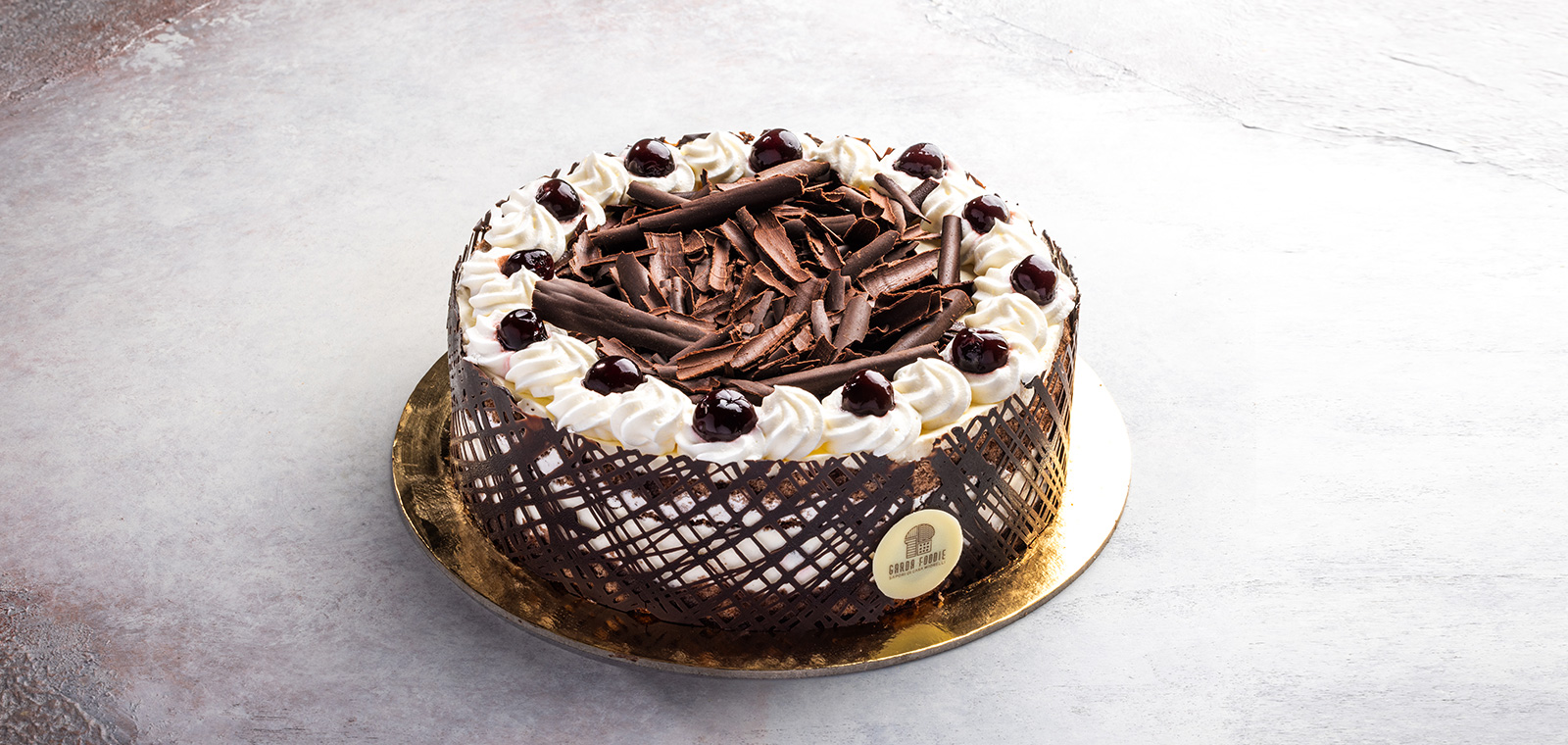 MCH S.r.l. Unipersonale | Pasticceria dolce e salata Garda Foodie Riva del Garda - I sapori di Casa Miorelli
