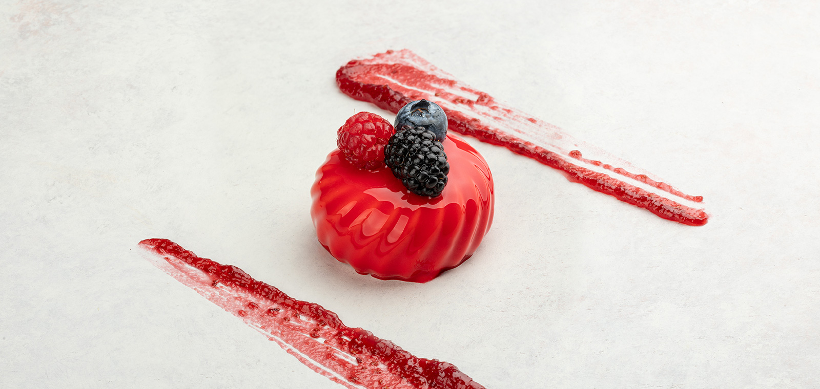 MCH S.r.l. Unipersonale | Pasticceria dolce e salata Garda Foodie Riva del Garda - I sapori di Casa Miorelli