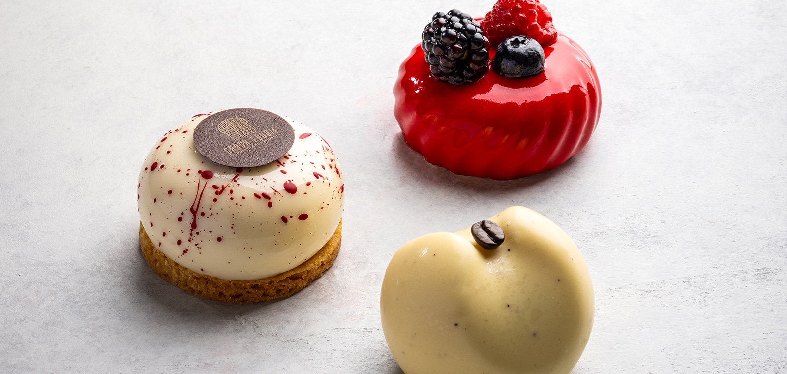 MCH S.r.l. Unipersonale | The flavours of Casa Miorelli