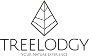 Treelodgy