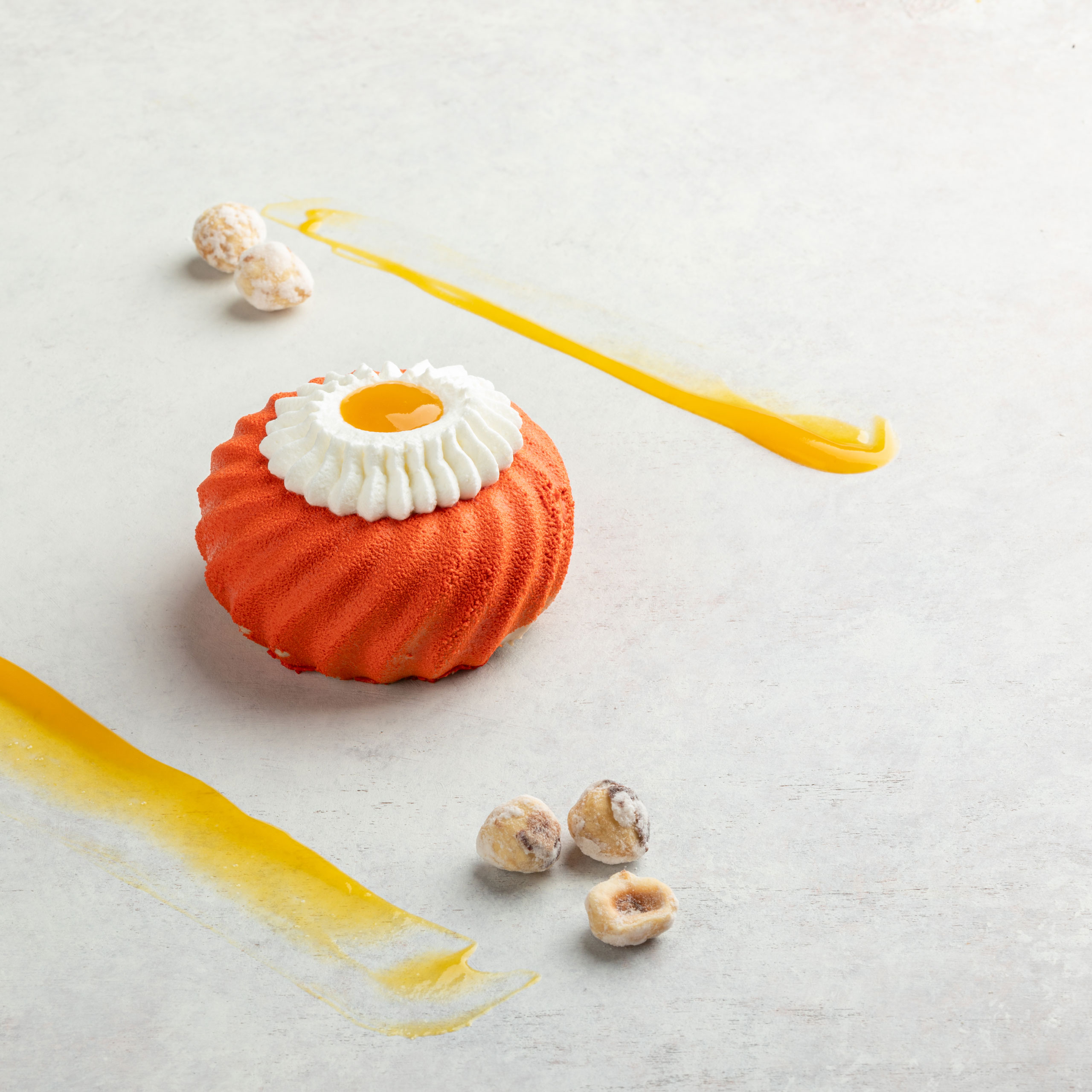 Pasticceria dolce e salata Garda Foodie Riva del Garda - I sapori di Casa Miorelli
