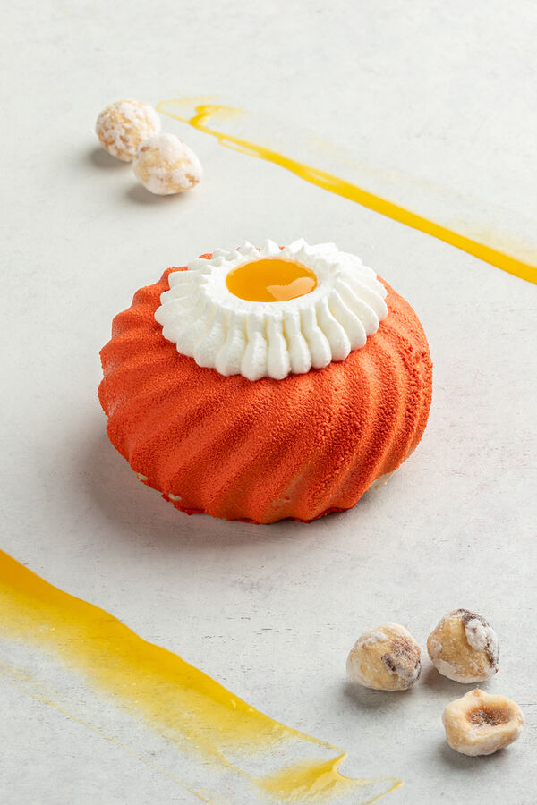 Pasticceria dolce e salata Garda Foodie Riva del Garda - I sapori di Casa Miorelli