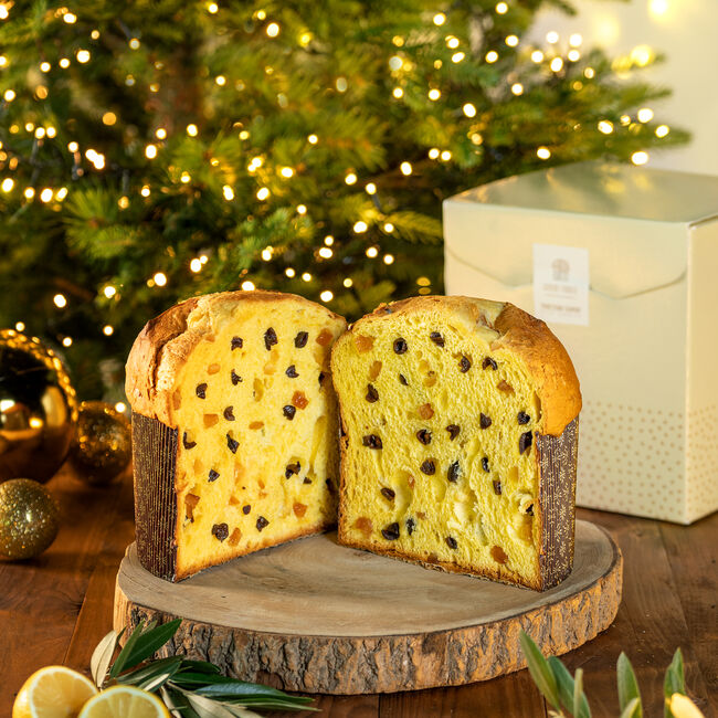 Panettone Garda®