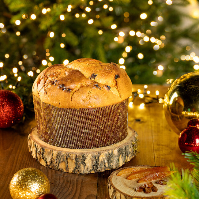 Panettone Garda®