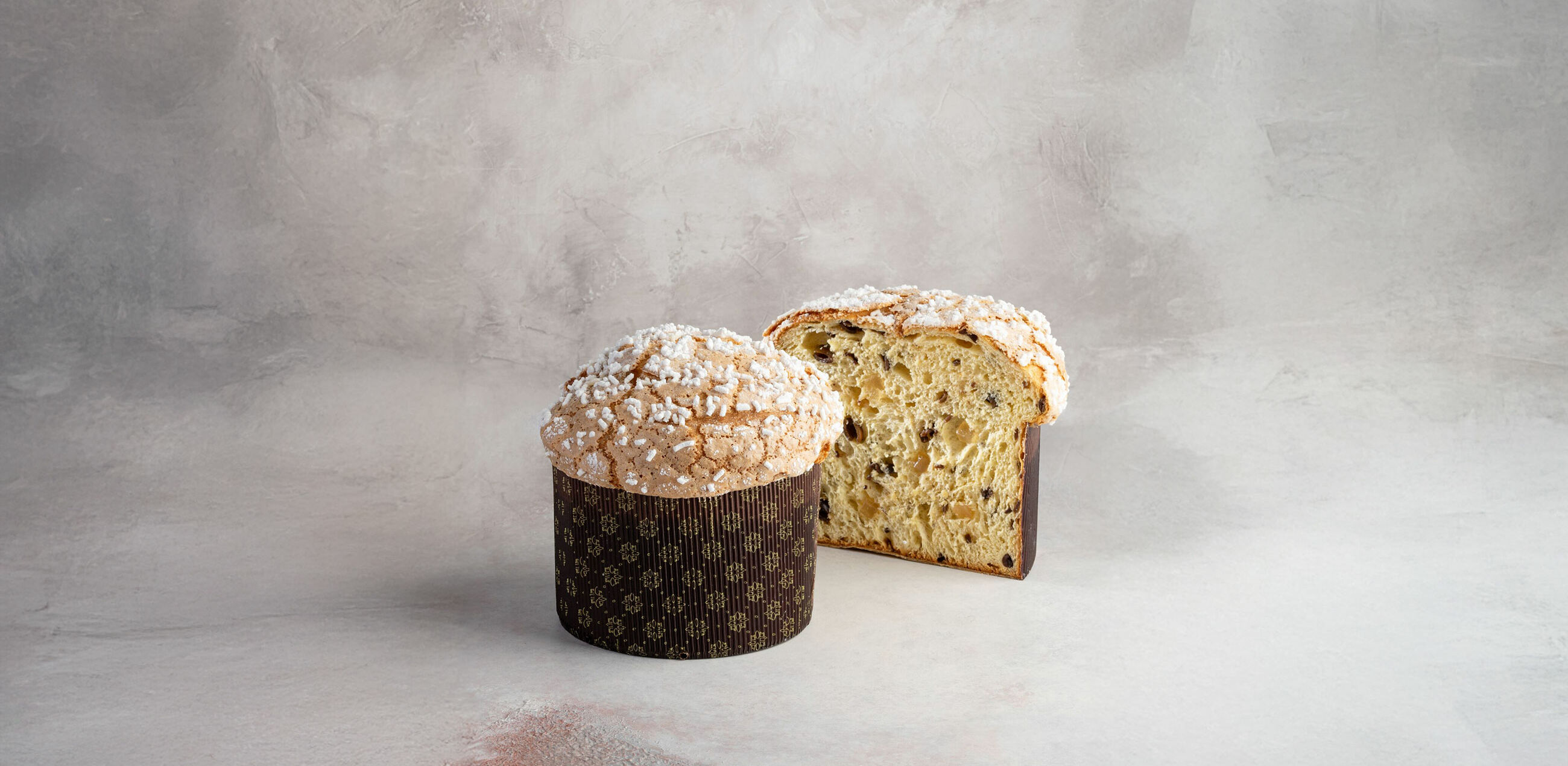 Panettone Garda ®
