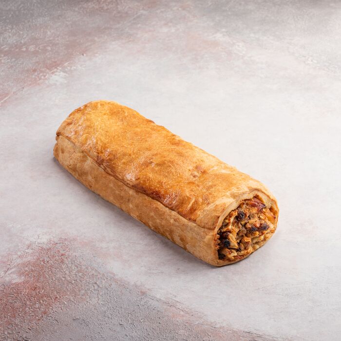Dolce - Strudel